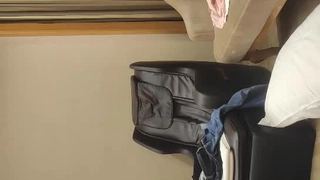 1PONDO-032422_001 一本道 032422_001 働きウーマン ～いつでも中出しOK！癒しナース～田中绫