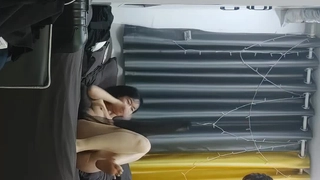 爱男人的小敏警_自慰_十二月二十六号