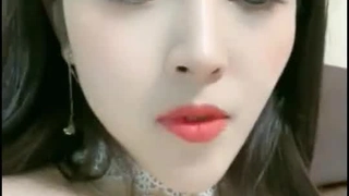 人体百科EMA006 抖音女主播被屌丝男操翻- 在线精品国产一区二区 -