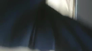 那些年一起追过的女孩户外野战车震酒店各种操