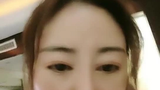 用大假屌和操逼机器试验动漫小妞