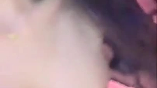 【桃视频】醉醺迷情巨乳OL-张芸熙 MD-0212