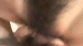 操著我最愛的填充玩偶到高潮