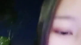 真正气质老熟女,丰满风韵骚气