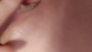 宁波建工你好，母狗塞着跳蛋口交抽嘴巴云南地区母狗加我