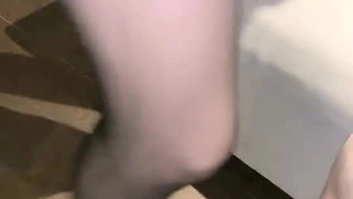 齐琪会所花个几百块就能享受上千块高颜值技师的星级服务