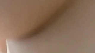 台湾SWAG【princessdolly】网络上找到的男健身教练说能到府一对一教学,位了能雕塑身材曲线 请了教练到家里做