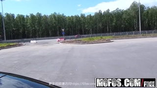 露脸才是王道爆操多个极品女神合集分享