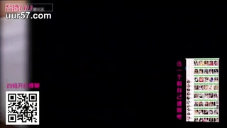 久久午夜羞羞影院免费观看清秀的大学美眉骚的不行爱好女上位的特别喜欢骑乘顶操说大J吧顶到G点
