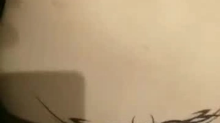 异军内射极品身材丰乳肥臀极品白虎人妻，美脚玉足特写撸管必备！完整购买