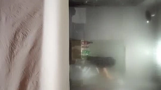 东归英雄传片尾曲再传老婆发骚想3p