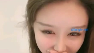 类似星辰变的小说“你的套呢，套呢”激情干小姨子！【陌陌探探过时了！用下面简阶的！】