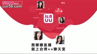 完美的车内口交