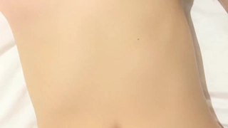 JQVISION VISION VITAMIN和女技师小姐姐神交梦遗了