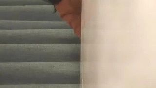 水电七局后入大屁股骚逼