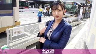 1PONDO-061418_700 ときめき〜絶品フェラテクな俺の彼女〜