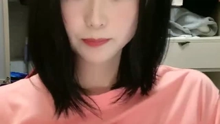 91久久精品国产性色也91久久黑丝第一视角