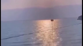 从来没用过这个姿势，好爽，丽丽姐体操姿势开发