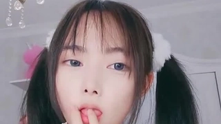 宝宝流鼻涕1淮安老女人白天车里帮我口交!超骚,!