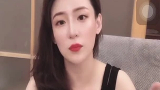 库存新发小蛮腰老婆巨乳碧波荡漾