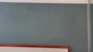 欧美一级视屏和老婆在阳台上做爱