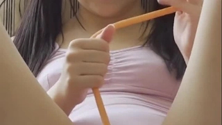 三通前女友一夜三次全开发之水逼骚菊