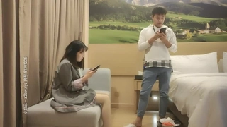 免费又色又爽又黄的舒服软件有想亲老婆的小骚穴。