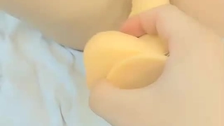 FSDSS-536-C 女教師キメセク輪姦 DQNな生徒達の媚薬漬けレ×プで痙攣汗だくアクメ堕ち