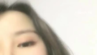 #Avove 跟大哥出来车震中出
