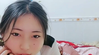 带你体验第一视角嫖娼