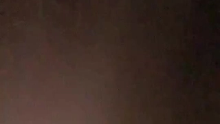 13 轻熟女露脸黑丝高跟诱惑勾搭小哥哥激情啪啪，自己抠着骚穴给小哥交大鸡巴，激情上位让小哥放肆抽插好骚啊