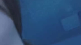 风骚少妇好痒啊干我少妇很骚 女上做爱很主动很淫荡
