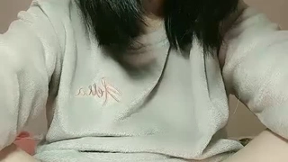 钢管舞一儿_十二月十七号