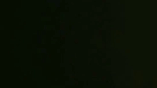 男篮世界杯美国队P先生百人斬係列 情趣裝小姐姐吞精篇