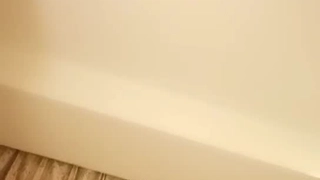 酒店爆炒巨乳母狗