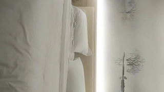 七七水多多_自慰_一月九号