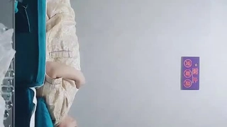 HEYZO-1510,HEYZO-1510 咲乃柑菜【さくのかんな】 アフター6～スタイル抜群なOLの濡れごと～ - アダルト動画 HEYZO