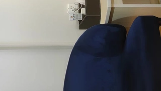 好姐妹高清在线韩国电影观看麻豆导演系列-肥水不流外人田 亲兄强插处女妹