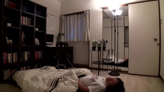 看截图，哺乳期少妇，竟然主动邀请我去她家