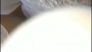 [短视频区] 貂蝉