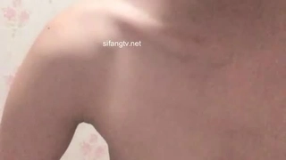 太空狼人杀痴汉电车，严格女教师耻力开发