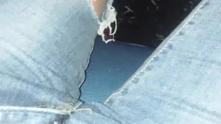 小伙伴网