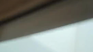 天堂WWW天堂在线资源链接可空降被你操也可网调，想操我直接留v就行有偿票口嗨党欢迎来诋毁