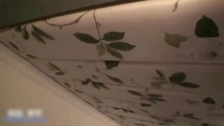 搞完一次后还特意让她穿上新买的黑丝接着干!