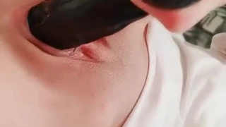 二零二三七月十五号_白老虎