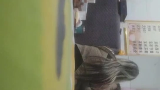 虎牙云游戏我的绿帽网友让我操她老婆还在旁边看着【招募熟女看简洁】